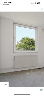 Verwarmingen, Doe-het-zelf en Verbouw, Ophalen of Verzenden, Minder dan 60 cm, Radiator, 30 tot 80 cm