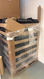 Liter flesjes/cans, Doe-het-zelf en Verbouw, Kratten en Dozen, Ophalen, Doos, 100 cm of meer, 60 cm of meer