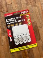 Dekton plakstrips verschillende maten, Ophalen of Verzenden, Nieuw, Minder dan 50 cm, Overige typen