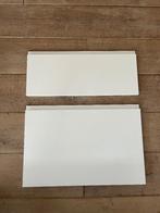 Ikea lade front voxtorp fronten deur, Huis en Inrichting, Keuken | Keukenelementen, Wit, Nieuw, Minder dan 100 cm, 25 tot 50 cm