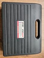 Toolspecial AT1007 Remzuiger Terugstelgereedschap, Auto diversen, Autogereedschap, Ophalen, Zo goed als nieuw