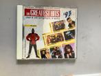 The greatest hits 1993 vol 2, Verzenden, Gebruikt, Pop