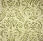 9908 Origineel uniek vintage oud behang wallpaper swiet, Ophalen of Verzenden