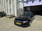 Audi A4 Avant 1.8 TFSI Pro Line AUTOMAAT! INRUIL MOGELIJK!, Auto's, Audi, Euro 5, Gebruikt, Zwart, 4 cilinders