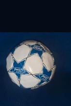 Ford Mini Bal, Ophalen of Verzenden, Zo goed als nieuw, Bal