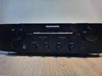Marantz PM7003 amplifier- geweldige versterker!, Denon, Ophalen of Verzenden, Zo goed als nieuw, /