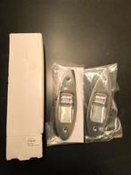 Led navigatie noodverlichting, Watersport en Boten, Ophalen of Verzenden, Nieuw