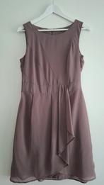 Steps, every day chic jurk mt 38, Ophalen, Gedragen