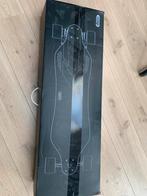 Meepo Voyager Elektrisch Skateboard + Shredlights, Sport en Fitness, Skateboarden, Ophalen, Zo goed als nieuw, Skateboard, Longboard