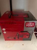 Accu Lader 12-6 Volt - Vaste Prijs-Vaste Prijs-Vaste Prijs, Ophalen of Verzenden, Nieuw