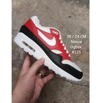 Nike Air Max 1 EU 38 #1, Overige kleuren, ., Nike, Nieuw