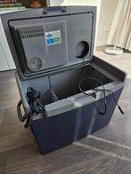 Mobicool koelbox, Caravans en Kamperen, Koelboxen, Ophalen, Zo goed als nieuw, Koelbox, Elektrisch