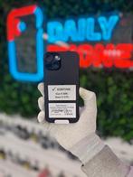 Zo goed als nieuw Apple iPhone 15 128GB, Ophalen of Verzenden, Zo goed als nieuw