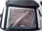 DVD speler, Ophalen of Verzenden, Dvd-recorder, Overige merken, Draagbaar