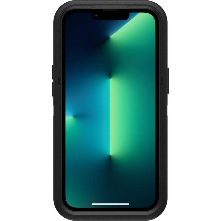 Otterbox Defender | Iphone 15 Pro | Nette Staat!, Telecommunicatie, Mobiele telefoons | Hoesjes en Frontjes | Apple iPhone, Nieuw