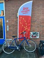 Custom SL  Giant heren fiets, Fietsen en Brommers, Steps, Ophalen, Gebruikt, Overige typen