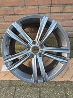 Velg 18' Sebring VW Arteon Passat 3G B8 R-line bj 2016-2021, Auto-onderdelen, Banden en Velgen, 18 inch, Velg(en), Wolfsburg, Ophalen of Verzenden