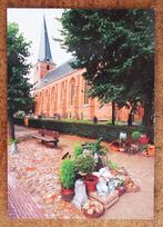 Kollum: N.H. St. Martenkerk, Ophalen of Verzenden, 1960 tot 1980, Friesland