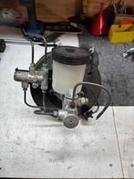 Mazda MX5 NA rem onderdelen, Ophalen, Gebruikt, Mazda