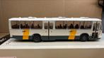 Daf Streekbus de lijn 965298.    Artitec 487.070.42, Overige merken, Gelijkstroom of Wisselstroom, Ophalen of Verzenden, Nieuw