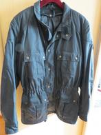Motor jas, Overige merken, Jas | textiel, Ophalen of Verzenden, Dames
