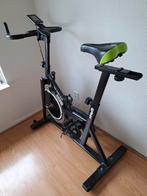 VirtuFit Tour Indoor Cycle - Hometrainer, Ophalen, Gebruikt, Hometrainer