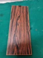 Muurhangers retro met kraanvogel paar, Huis en Inrichting, Ophalen of Verzenden, 'T Olde Gre-j, Info@toldegrej.nl, Endepoelstraat 20f Didam