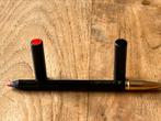 SENSAI Kanebo Lip Pencil   kleur 02 Cheerful Orange, Lippen, Nieuw, Oranje, Ophalen of Verzenden