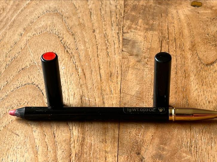 SENSAI Kanebo Lip Pencil   kleur 02 Cheerful Orange, Sieraden, Tassen en Uiterlijk, Uiterlijk | Cosmetica en Make-up, Nieuw, Make-up
