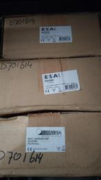 Diverse TL armaturen (nieuw in doos), Ophalen of Verzenden, Nieuw, 50 tot 200 watt, Armatuur