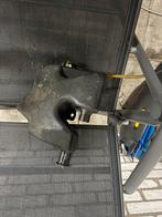 Piaggio 2T Oliepomp - Scooter Onderdeel, Ophalen of Verzenden