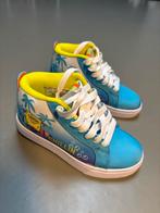 Heelys SpongeBob Rolschoenen Maat 31, Ophalen, Zo goed als nieuw, Kinderen