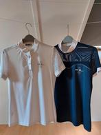 2 fairplay shirts, Ophalen, Gebruikt, Overige soorten, Bovenkleding