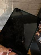 iPad Pro 12.9" 4e Gen 256GB A2229, Computers en Software, Apple iPads, Gebruikt, 12 inch, Ophalen of Verzenden, Apple iPad Pro