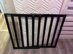 Nona traphekje - veiligheid voor je kind, Ophalen, Gebruikt, Schroefhekje, Hout
