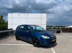 Ford C-Max 1.6 Tdci 88kw 2008 Blauw, 4 cilinders, Blauw, Origineel Nederlands, 1560 cc