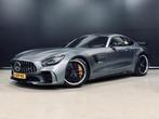 Mercedes-Benz AMG GT GT-R 4.0 V8 585PK, Keramische Remmen, C, Auto's, Automaat, Gebruikt, Bedrijf, 2 stoelen