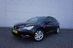 SEAT León ST 1.2 TSI Reference Climate / Navi / Elektr. ram, Voorwielaandrijving, Euro 5, Gebruikt, 4 cilinders