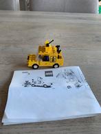 Lego 6521, Complete set, Gebruikt, Ophalen of Verzenden, Lego