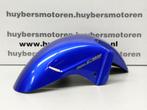 Voorspatbord Origineel Honda CBR1100XX Blackbird CBR 1100 XX, Ophalen, Info@huybersmotoren.nl, Gebruikt, HM - Sale