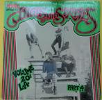 Various - HIGHS IN THE MID SIXTIES Vol. 20: L.A. Part 4 LP, Ophalen of Verzenden, Zo goed als nieuw, 12 inch, Rock en Metal