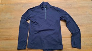 Craft skipully ski skieen Mt S als nieuw beschikbaar voor biedingen