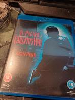 Carlito s way, Verzenden, Zo goed als nieuw, Tekenfilms en Animatie