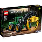 LEGO Technic 42157 John Deere *Nieuw&Verzegeld*, Kinderen en Baby's, Speelgoed | Duplo en Lego, Ophalen, Nieuw, Complete set, Lego