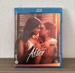 AFTER (NL versie), Cd's en Dvd's, Blu-ray, Ophalen of Verzenden, Zo goed als nieuw