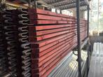 Kantplank voor multidirectionele steigers of kadersteigers, Ophalen, Nieuw, Overige houtsoorten, Minder dan 200 cm