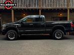 Dodge RAM 2500 6.7 Cummins, Youngtimer, Lage bijtelling, Mar, Auto's, Automaat, Gebruikt, Beige, Stoelverwarming
