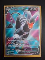 Houndoom V 178/189 - Darkness Ablaze Pokémonkaart, Ophalen of Verzenden