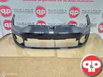 Golf 8 GTI GTE Voorbumper Hoes LC9X, Auto-onderdelen