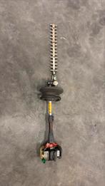 Husqvarna 325HDA55, Ophalen, Gebruikt, Benzine